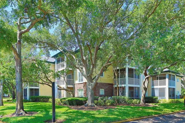 10028 STRAFFORD OAK COURT 712, Tampa, FL 33624