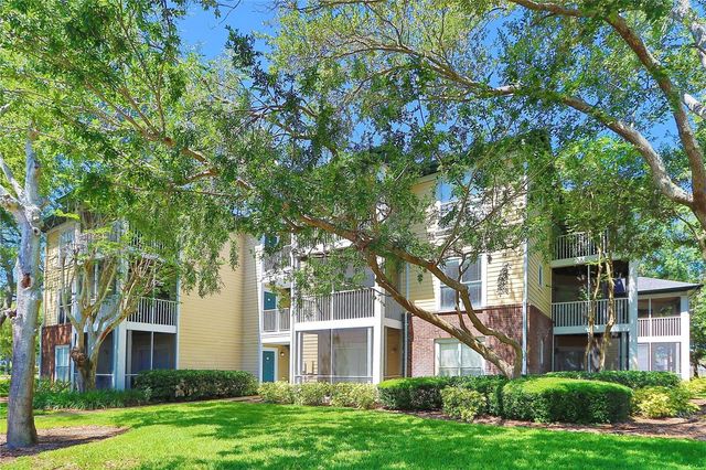 10028 STRAFFORD OAK COURT 712, Tampa, FL 33624