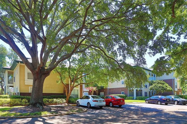 10028 STRAFFORD OAK COURT 712, Tampa, FL 33624