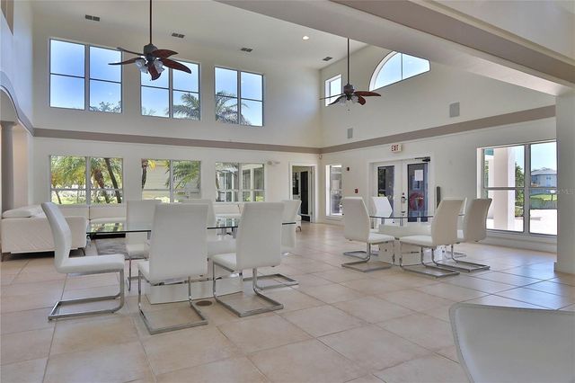 10028 STRAFFORD OAK COURT 712, Tampa, FL 33624