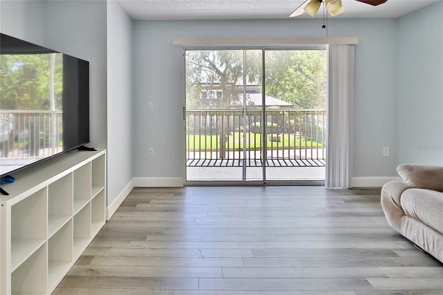 10028 STRAFFORD OAK COURT 712, Tampa, FL 33624