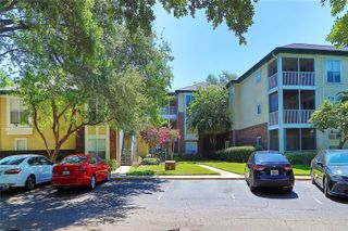 10028 STRAFFORD OAK COURT 712, Tampa, FL 33624