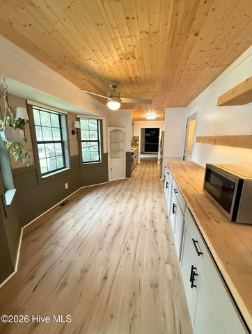 664 Magnolia Drive, Thomson, GA 30824