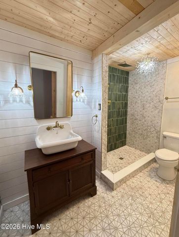 664 Magnolia Drive, Thomson, GA 30824