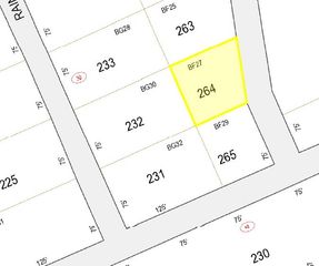 Midnight Walk Unit 264, Hillsborough, NH 03244