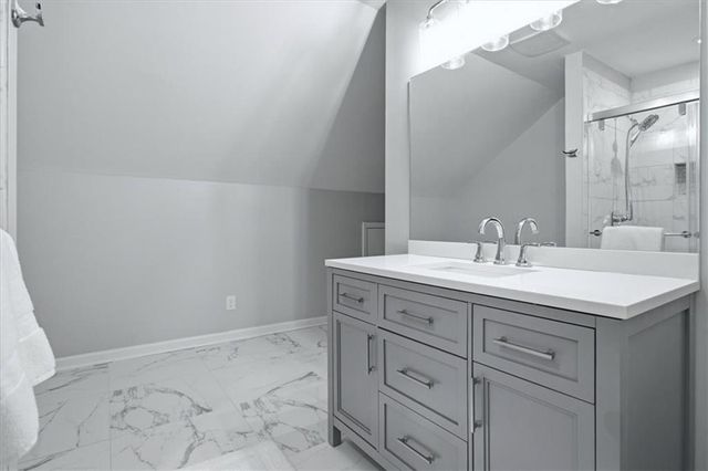 2554 Longcourt Circle SE 4, Atlanta, GA 30339