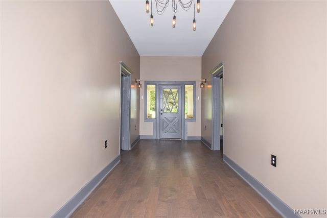 5554 Highway 22 E, Alexander City, AL 35010