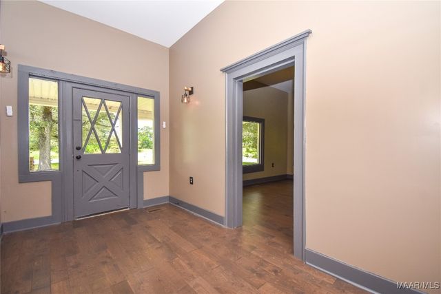 5554 Highway 22 E, Alexander City, AL 35010