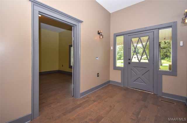 5554 Highway 22 E, Alexander City, AL 35010