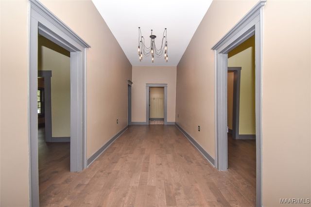 5554 Highway 22 E, Alexander City, AL 35010