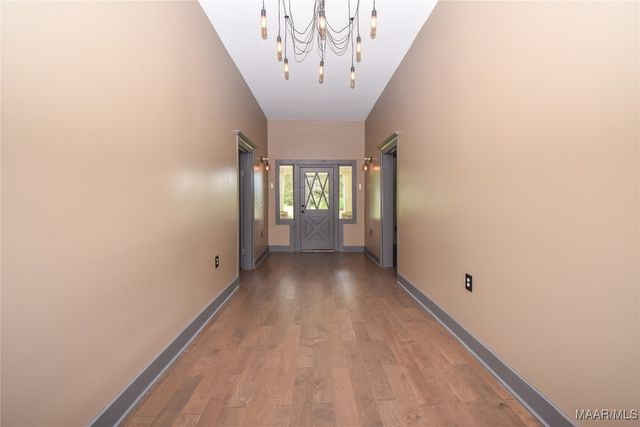 5554 Highway 22 E, Alexander City, AL 35010