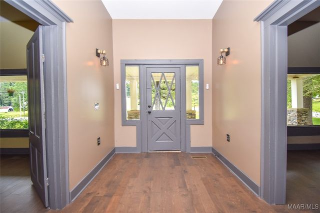 5554 Highway 22 E, Alexander City, AL 35010