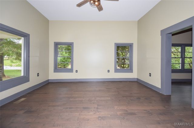 5554 Highway 22 E, Alexander City, AL 35010