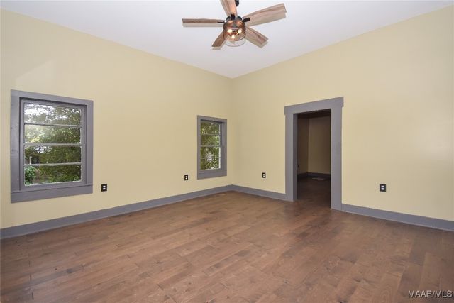 5554 Highway 22 E, Alexander City, AL 35010