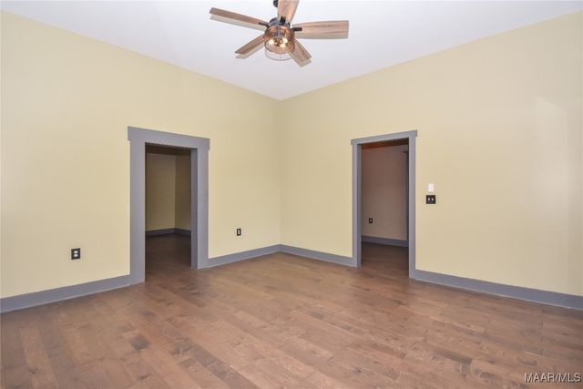 5554 Highway 22 E, Alexander City, AL 35010