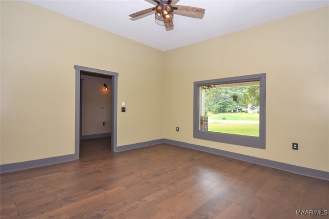 5554 Highway 22 E, Alexander City, AL 35010