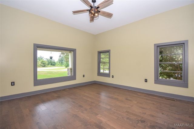 5554 Highway 22 E, Alexander City, AL 35010