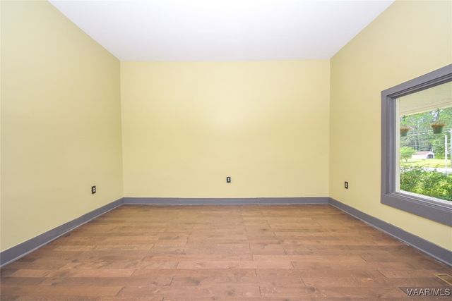 5554 Highway 22 E, Alexander City, AL 35010