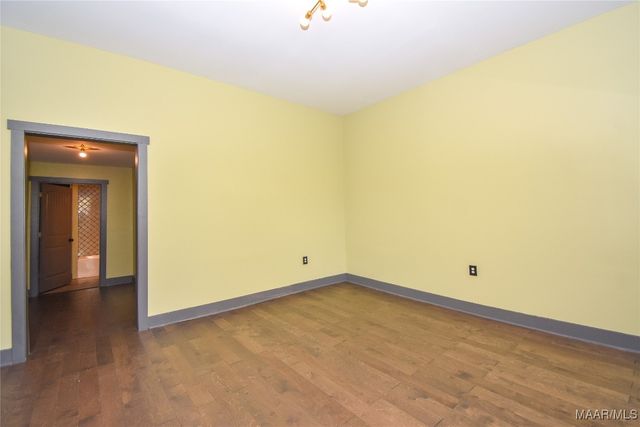 5554 Highway 22 E, Alexander City, AL 35010