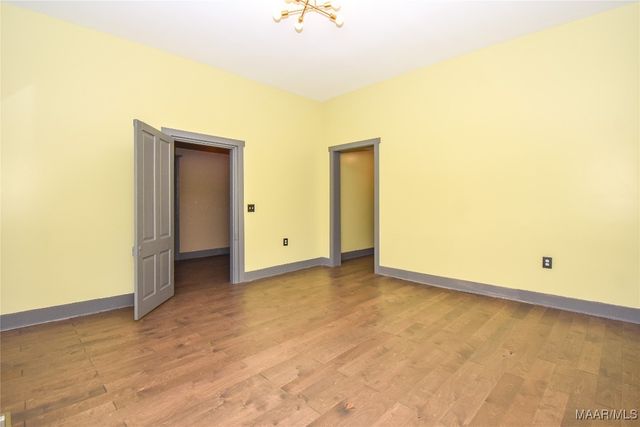 5554 Highway 22 E, Alexander City, AL 35010