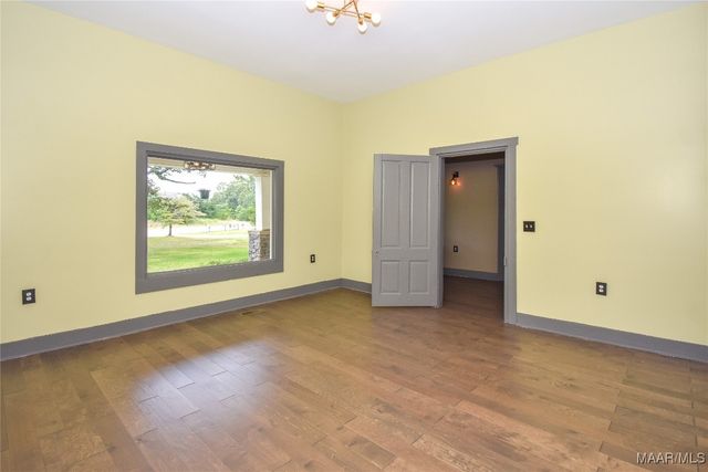 5554 Highway 22 E, Alexander City, AL 35010