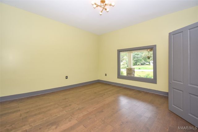 5554 Highway 22 E, Alexander City, AL 35010