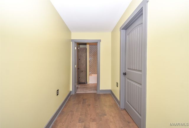 5554 Highway 22 E, Alexander City, AL 35010