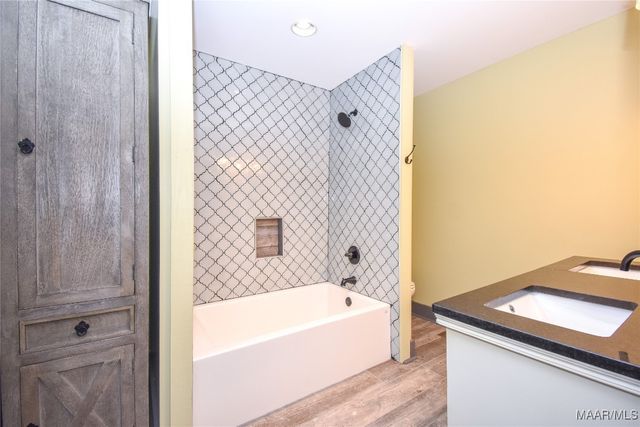 5554 Highway 22 E, Alexander City, AL 35010