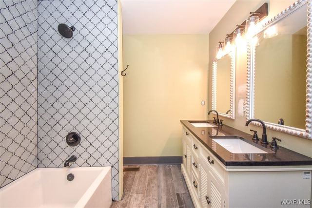 5554 Highway 22 E, Alexander City, AL 35010