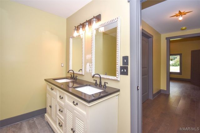 5554 Highway 22 E, Alexander City, AL 35010