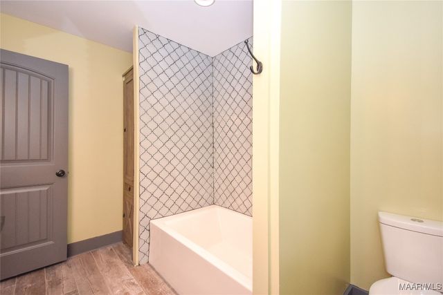 5554 Highway 22 E, Alexander City, AL 35010