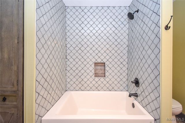 5554 Highway 22 E, Alexander City, AL 35010