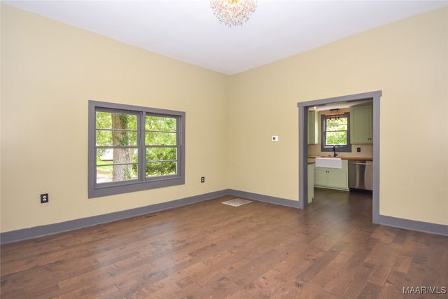 5554 Highway 22 E, Alexander City, AL 35010