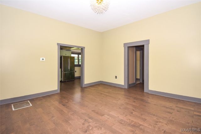 5554 Highway 22 E, Alexander City, AL 35010