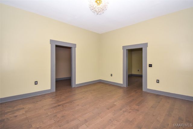 5554 Highway 22 E, Alexander City, AL 35010