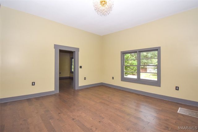 5554 Highway 22 E, Alexander City, AL 35010