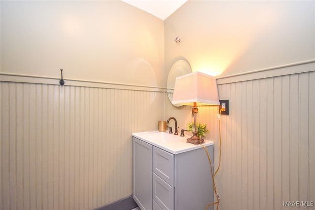 5554 Highway 22 E, Alexander City, AL 35010