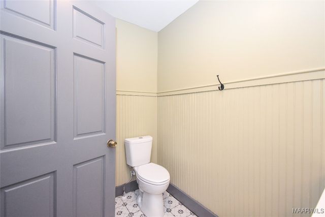 5554 Highway 22 E, Alexander City, AL 35010