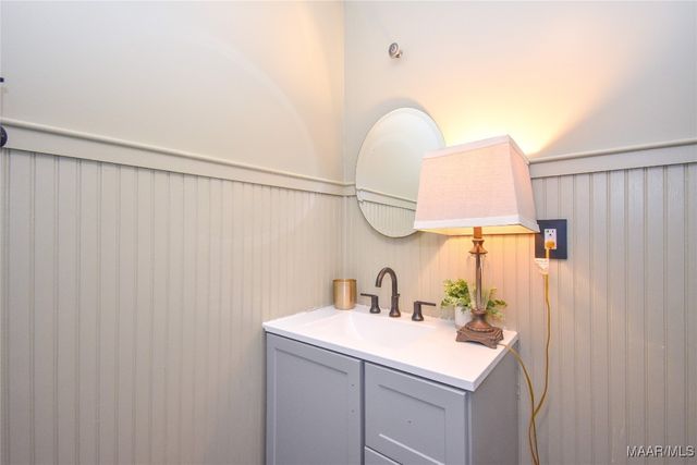 5554 Highway 22 E, Alexander City, AL 35010