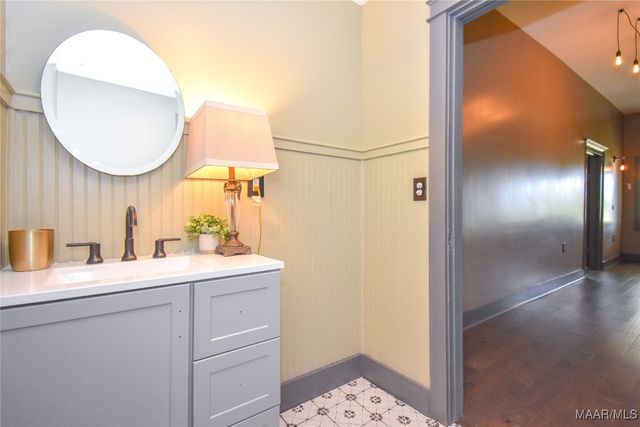 5554 Highway 22 E, Alexander City, AL 35010