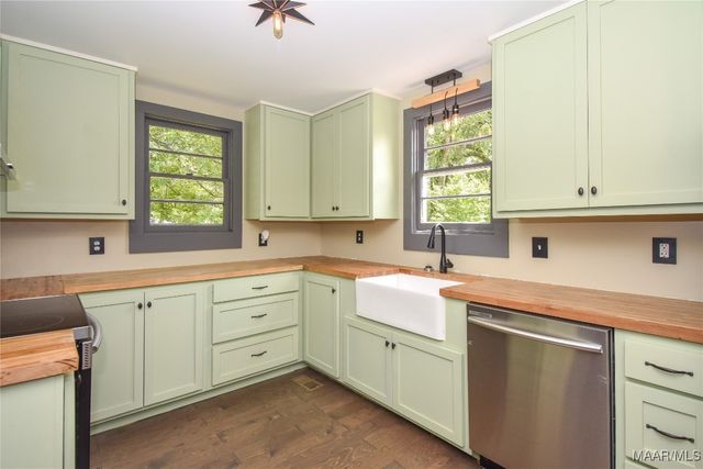 5554 Highway 22 E, Alexander City, AL 35010