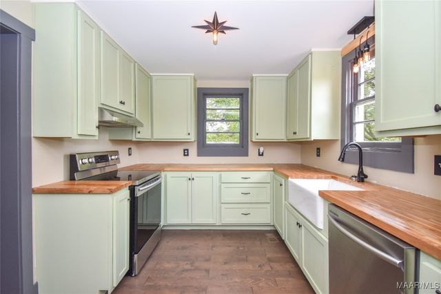 5554 Highway 22 E, Alexander City, AL 35010