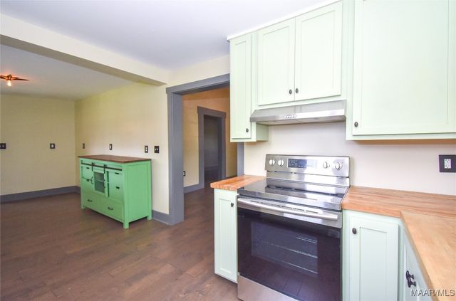 5554 Highway 22 E, Alexander City, AL 35010