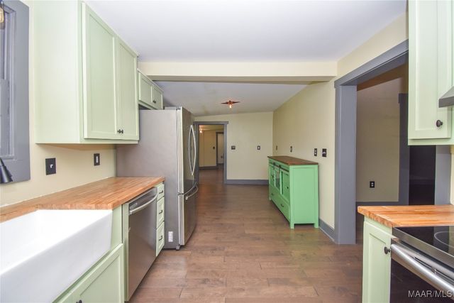 5554 Highway 22 E, Alexander City, AL 35010