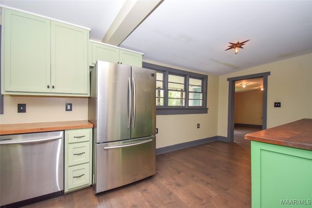 5554 Highway 22 E, Alexander City, AL 35010