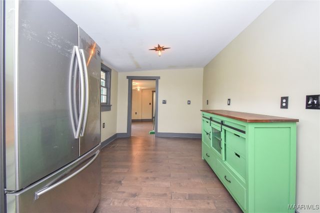 5554 Highway 22 E, Alexander City, AL 35010