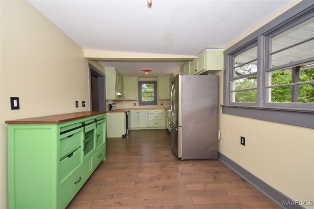 5554 Highway 22 E, Alexander City, AL 35010