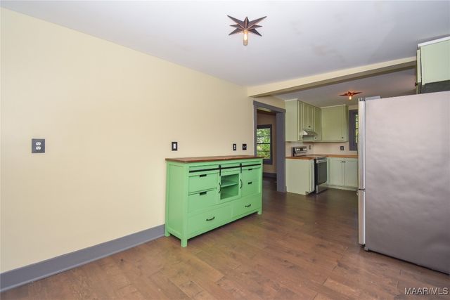 5554 Highway 22 E, Alexander City, AL 35010