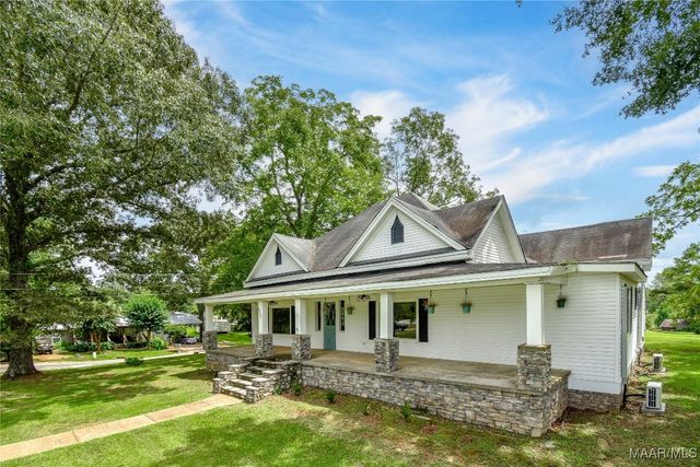 5554 Highway 22 E, Alexander City, AL 35010