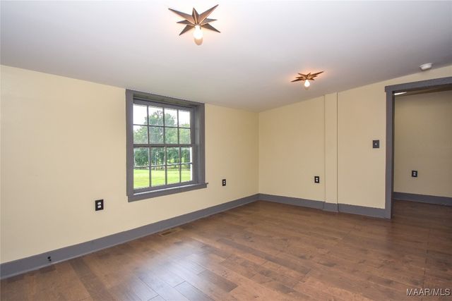 5554 Highway 22 E, Alexander City, AL 35010